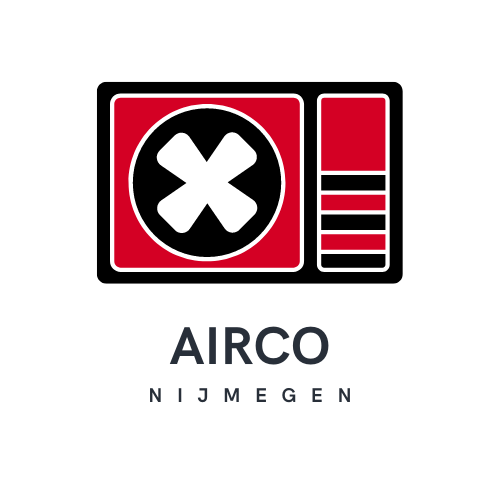 Airco klimaat airco installateur Nijmegen