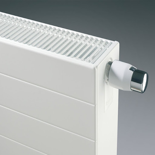 Haarman Installatietechniek airco installateur Genemuiden