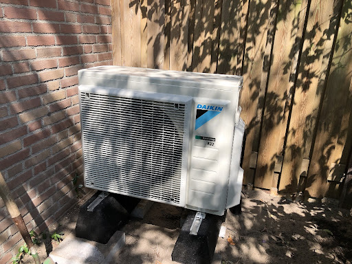 Klimax Installatiebedrijven airco installateur Lage Zwaluwe