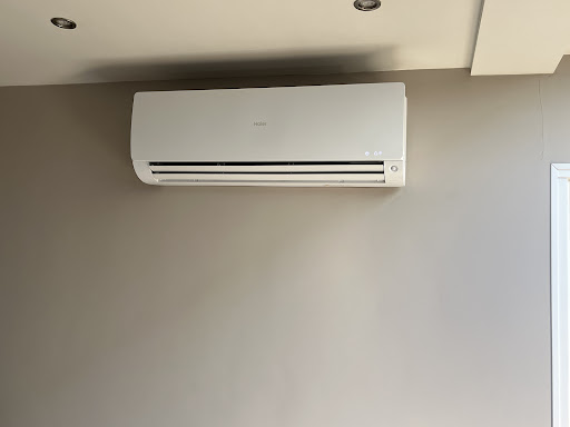 Besems Installaties airco installateur Maastricht