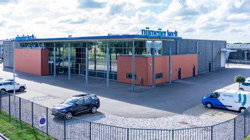 Nijmeijer Koelt airco installateur Drenthe
