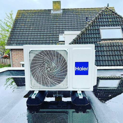 AircoLeveren.nl | Airco installateur Den Bosch airco installateur Lage Zwaluwe