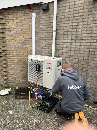 Enschede Airco airco installateur Enschede