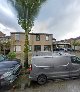 Airco Service Brabant airco installateur 's-Hertogenbosch