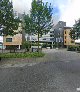 Airco Amersfoort airco installateur Tienhoven