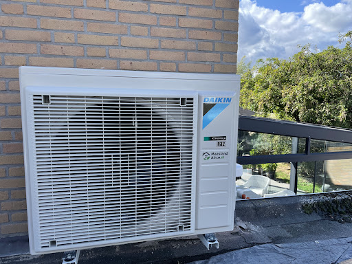 Airco Roermond airco installateur Roermond