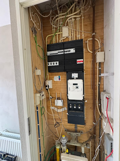 Airco kopen | Airco installeren | Installatie en techniek expert airco installateur Tollebeek