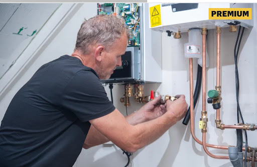 Installatiebedrijf Eric Haikens | CV Ketels | BATTERIJ | AIRCO | WARMTEPOMP airco installateur Drenthe