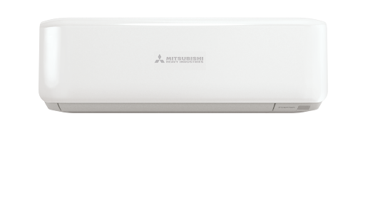 AircoWorks airco installateur 's-Hertogenbosch