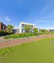 Airco Heerenveen airco installateur Hindeloopen