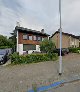 Driessen Airco airco installateur Venlo
