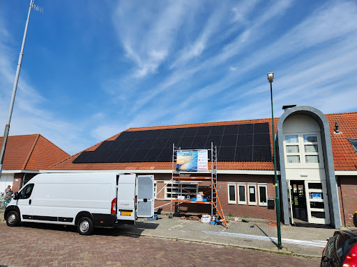 Clima Energy B.V. airco installateur Tienhoven
