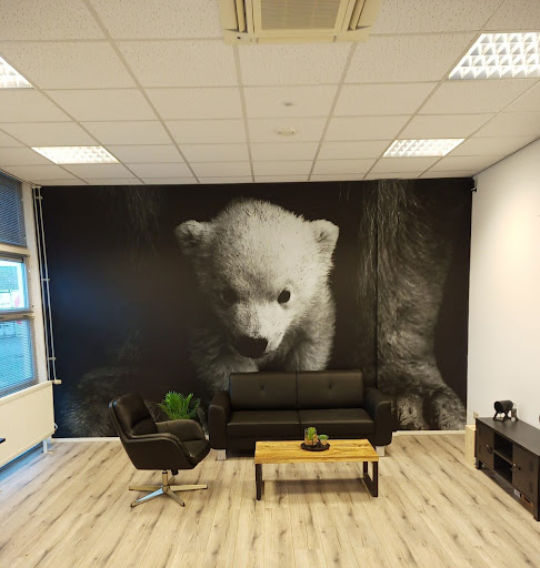 Van der Veen Montage & Koeling airco installateur