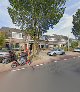 Hoogendoorn Techniek airco installateur Bodegraven