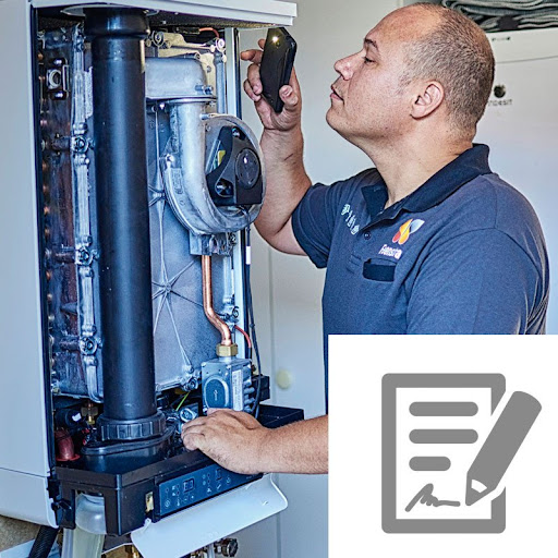 Feenstra Drachten airco installateur Drachten