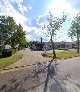 Sigtenhorst Installatietechniek airco installateur Doetinchem