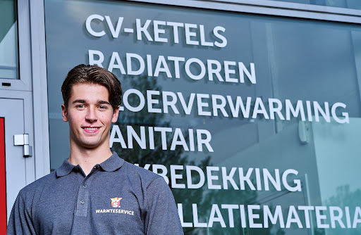 Warmteservice Hoogeveen airco installateur